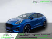 Ford Puma occasion  année 2020 boite Manuelle Annonce Ford Puma occasion Essence 1.0 EcoBoost 155 ch BVM à Beaupuy