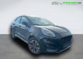 Ford Puma occasion année 2020 boite Manuelle Annonce Ford Puma occasion Essence 1.0 EcoBoost 155 ch BVM à Beaupuy