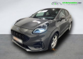 Ford Puma occasion année 2020 boite Manuelle Annonce Ford Puma occasion Essence 1.0 EcoBoost 155 ch BVM à Beaupuy
