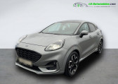 Ford Puma occasion année 2020 boite Manuelle Annonce Ford Puma occasion Essence 1.0 EcoBoost 155 ch BVM à Beaupuy