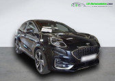 Ford Puma occasion année 2021 boite Manuelle Annonce Ford Puma occasion Essence 1.0 EcoBoost 155 ch BVM à Beaupuy