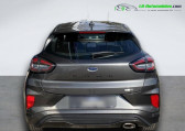 Ford Puma 1.0 EcoBoost 155 ch BVM   Beaupuy 31