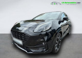 Annonce Ford Puma occasion Essence 1.0 EcoBoost 155 ch BVM  Beaupuy