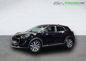 Ford Puma 1.0 EcoBoost 155 ch BVM   Beaupuy 31