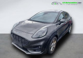 Ford Puma 1.0 EcoBoost 155 ch BVM   Beaupuy 31