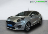 Annonce Ford Puma occasion Essence 1.0 EcoBoost 155 ch BVM  Beaupuy