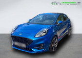 Ford Puma occasion année 2020 boite Manuelle Annonce Ford Puma occasion Essence 1.0 EcoBoost 155 ch BVM à Beaupuy