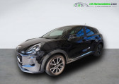 Ford Puma occasion année 2020 boite Manuelle Annonce Ford Puma occasion Essence 1.0 EcoBoost 155 ch BVM à Beaupuy