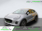 Annonce Ford Puma occasion Essence 1.0 EcoBoost 155 ch BVM à Beaupuy