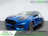 Annonce Ford Puma occasion Essence 1.0 EcoBoost 155 ch BVM  Beaupuy