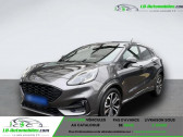 Annonce Ford Puma occasion Essence 1.0 EcoBoost 155 ch BVM  Beaupuy