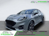 Ford Puma 1.0 EcoBoost 155 ch BVM   Beaupuy 31