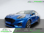 Ford Puma 1.0 EcoBoost 155 ch BVM   Beaupuy 31