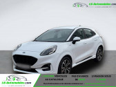 Annonce Ford Puma occasion Essence 1.0 EcoBoost 155 ch BVM à Beaupuy