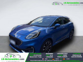 Annonce Ford Puma occasion Hybride 1.0 EcoBoost 155 ch mHEV BVA � Beaupuy