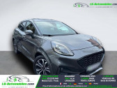 Ford Puma 1.0 EcoBoost 155 ch mHEV BVA  � Beaupuy 31