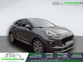 Annonce Ford Puma occasion Hybride 1.0 EcoBoost 155 ch mHEV BVA � Beaupuy