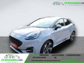 Ford Puma occasion année 2023 boite Automatique Annonce Ford Puma occasion Hybride 1.0 EcoBoost 155 ch mHEV BVA à Beaupuy