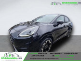 Annonce Ford Puma occasion Hybride 1.0 EcoBoost 155 ch mHEV BVA  Beaupuy