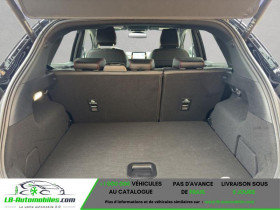 Ford Puma 1.0 EcoBoost 155 ch mHEV BVA  occasion � Beaupuy - photo n�8