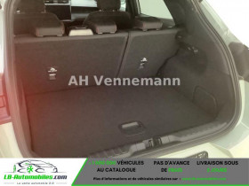 Ford Puma 1.0 EcoBoost 155 ch mHEV BVA  occasion � Beaupuy - photo n�5
