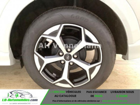 Ford Puma 1.0 EcoBoost 155 ch mHEV BVA  occasion � Beaupuy - photo n�4