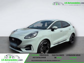 Annonce Ford Puma occasion Hybride 1.0 EcoBoost 155 ch mHEV BVA  Beaupuy