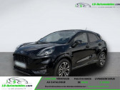 Ford Puma 1.0 EcoBoost 155 ch mHEV BVA   Beaupuy 31