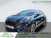 Annonce Ford Puma occasion Hybride 1.0 EcoBoost 155 ch mHEV BVA  Beaupuy