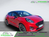 Annonce Ford Puma occasion Hybride 1.0 EcoBoost 155 ch mHEV BVA  Beaupuy