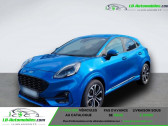 Ford Puma 1.0 EcoBoost 155 ch mHEV BVA   Beaupuy 31