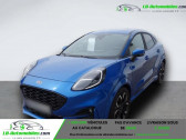 Ford Puma occasion  année 2022 boite Automatique Annonce Ford Puma occasion Hybride 1.0 EcoBoost 155 ch mHEV BVA à Beaupuy