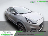 Ford Puma occasion  année 2023 boite Automatique Annonce Ford Puma occasion Hybride 1.0 EcoBoost 155 ch mHEV BVA à Beaupuy