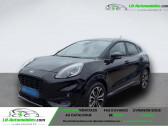 Ford Puma occasion  année 2023 boite Automatique Annonce Ford Puma occasion Hybride 1.0 EcoBoost 155 ch mHEV BVA à Beaupuy