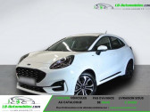 Ford Puma occasion 2024 Ford Puma 1.0 EcoBoost 155 ch mHEV BVA  à Beaupuy 31