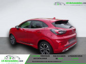 Ford Puma occasion  année 2023 boite Automatique Annonce Ford Puma occasion Hybride 1.0 EcoBoost 155 ch mHEV BVA à Beaupuy