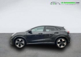 Ford Puma 1.0 EcoBoost 155 ch mHEV BVA  occasion  Beaupuy - photo n4