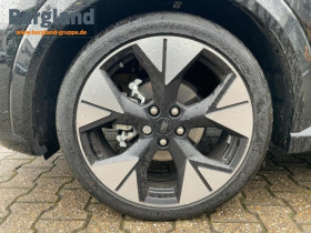 Ford Puma 1.0 EcoBoost 155 ch mHEV BVA  occasion  Beaupuy - photo n8