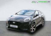 Ford Puma 1.0 EcoBoost 155 ch mHEV BVA   Beaupuy 31