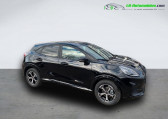 Ford Puma 1.0 EcoBoost 155 ch mHEV BVA   Beaupuy 31