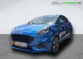 Annonce Ford Puma occasion Hybride 1.0 EcoBoost 155 ch mHEV BVA à Beaupuy