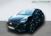 Annonce Ford Puma occasion Hybride 1.0 EcoBoost 155 ch mHEV BVA  Beaupuy