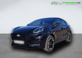 Ford Puma 1.0 EcoBoost 155 ch mHEV BVA   Beaupuy 31