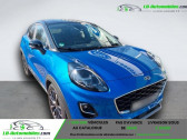 Annonce Ford Puma occasion Hybride 1.0 EcoBoost 155 ch mHEV BVA  Beaupuy