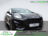 Annonce Ford Puma occasion Hybride 1.0 EcoBoost 155 ch mHEV BVA  Beaupuy