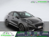 Annonce Ford Puma occasion Hybride 1.0 EcoBoost 155 ch mHEV BVM � Beaupuy