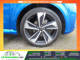 Ford Puma 1.0 EcoBoost 155 ch mHEV BVM  occasion � Beaupuy - photo n�7