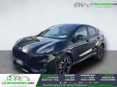 Annonce Ford Puma occasion Hybride 1.0 EcoBoost 155 ch mHEV BVM � Beaupuy