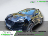 Annonce Ford Puma occasion Hybride 1.0 EcoBoost 155 ch mHEV BVM � Beaupuy