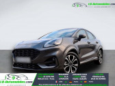 Annonce Ford Puma occasion Hybride 1.0 EcoBoost 155 ch mHEV BVM � Beaupuy